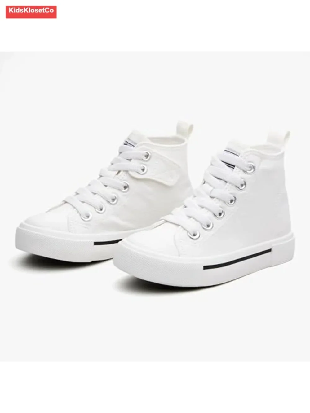 N/A these canvas